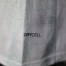 CAMISA PALMEIRAS - FORA/ AWAY - JOGADOR - 25/ 26