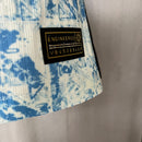 CAMISA PORTUGAL - FORA/ AWAY - JOGADOR - 24/25