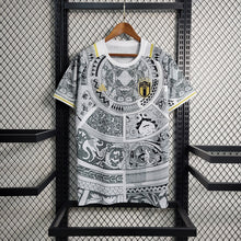 Carregar imagem no visualizador da galeria, CAMISA ITALIA - SPECIAL EDITION - TORCEDOR - 23/24
