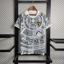 CAMISA ITALIA - SPECIAL EDITION - TORCEDOR - 23/24