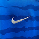 CAMISA MALLORCA - TERCEIRO/ THIRD - 24/25