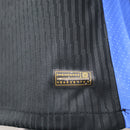 CAMISA BARCELONA - FORA/ AWAY - JOGADOR - 24/25