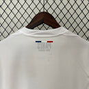 CAMISA PARIS SAINT GERMAIN - AWAY/ FORA - TORCEDOR - 24/25