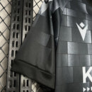 CAMISA OSASUNA - TERCEIRO/ THIRD - TORCEDOR -24/25