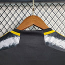 CAMISA JUVENTUS - CASA / HOME - TORCEDOR - 23/24