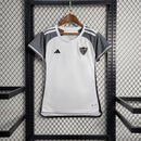 CAMISA ATLETICO MINEIRO - FORA / AWAY - FEMININO - 23/24