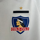 CAMISA COLO COLO - CASA/ HOME - 24/25