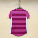 CAMISA FLAMENGO - ESPECIAL OUTUBRO ROSA - TORCEDOR - 22/23