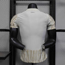 CAMISA AL HILLAL - TERCEIRA/ THIRD - 25/26