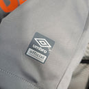 CAMISA FLUMINENSE - GOLEIRO - TORCEDOR - 23/24