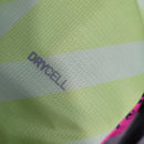 CAMISA MANCHESTER CITY - GOLEIRO - TORCEDOR - 23/24