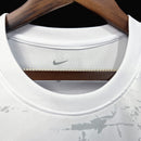 CAMISA AL NASSR - ARÁBIA SAUDITA - TERCEIRA/ THIRD - TORCEDOR - 23/24