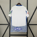 CAMISA GRANADA - FORA/ AWAY - TORCEDOR -24/25