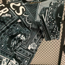 CAMISA ARSENAL - SPECIAL EDITION -  TORCEDOR - 23/24