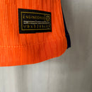 CAMISA HOLANDA - CASA/ HOME - JOGADOR - 24/25