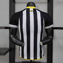 CAMISA SANTOS - FORA/ AWAY - 25/26