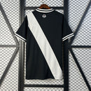 CAMISA VASCO - CASA/HOME - TORCEDOR - 25/ 26