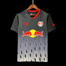 CAMISA RED BULL BRAGANTINO - TERCEIRA/THIRD - TORCEDOR - 23/24