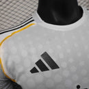 CAMISA REAL MADRID - CASA/ HOME - 25/26