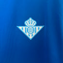 CAMISA REAL BÉTIS - TERCEIRO/ THIRD - TORCEDOR -24/25