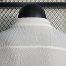 CAMISA AL ITTIHAD - FORA /AWAY - JOGADOR - 23/24