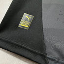 CAMISA BORUSSIA DORTMUND - FORA/ AWAY - TORCEDOR - 24/ 25