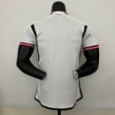 CAMISA COLO COLO - CHILE - CASA/ HOME - JOGADOR - 23/24