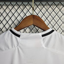 CAMISA SÃO PAULO - CASA / HOME - FEMININO - 23/24