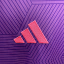 CAMISA UNIVERSIDAD DE CHILE - TERCEIRO/ THIRD - 24/25