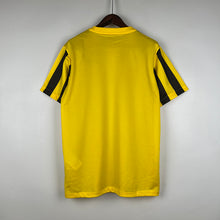 Carregar imagem no visualizador da galeria, CAMISA AL ITTIHAD - ARÁBIA - CASA/ HOME - TORCEDOR - 23/24
