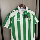 CAMISA REAL BÉTIS - CASA/ HOME - TORCEDOR - 24/25