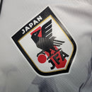 CAMISA JAPÃO - SPECIAL EDITION - JOGADOR - 23/24