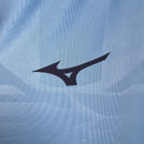CAMISA LAZIO - CASA/ HOME - TORCEDOR - 23/24