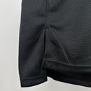 CAMISA MINNESOTA TIMBERWOLVES - STATEMENT EDITION - 2024