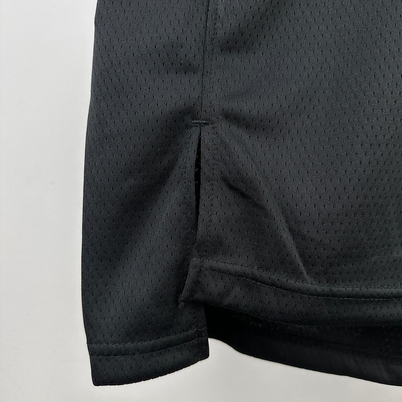 CAMISA MINNESOTA TIMBERWOLVES - STATEMENT EDITION - 2024