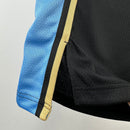 CAMISA ATLANTA HAWKS - CITY EDITION - 2024