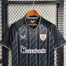 CAMISA ATHLETIC BILBAO - TERCEIRO /THIRD - TORCEDOR - 23/24