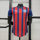 CAMISA BAHIA - FORA/ AWAY - 25/26
