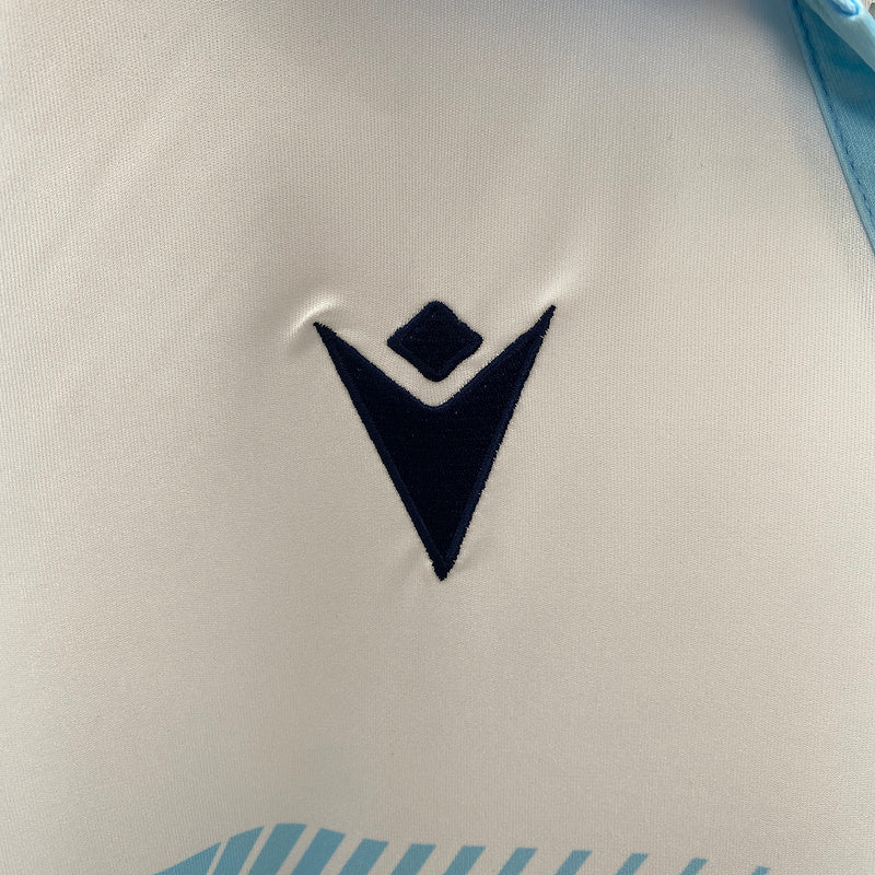CAMISA CADIZ - FORA/ AWAY - 24/25