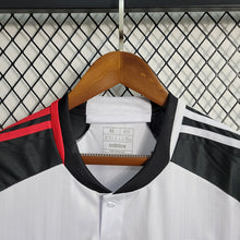 Carregar imagem no visualizador da galeria, CAMISA FULHAM - CASA / HOME - TORCEDOR - 23/24
