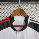 CAMISA FULHAM - CASA / HOME - TORCEDOR - 23/24