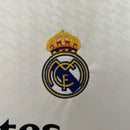 CAMISA REAL MADRID - CASA/ HOME - TORCEDOR - 24/25