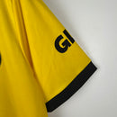 CAMISA BORUSSIA DORTMUND - CASA/ HOME - TORCEDOR - 23/24