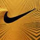 CAMISA KAIZER CHIEFS - AFRICA DO SUL - CASA/ HOME - TORCEDOR - 23/24