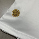 CAMISA SÃO PAULO - CASA/ HOME - FEMININO - 24/25