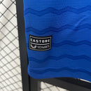 CAMISA EVERTON - CASA/ HOME - TORCEDOR - 25/ 26