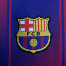 CAMISA BARCELONA - CASA/ HOME - TORCEDOR - 25/ 26