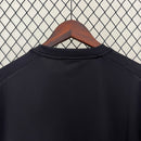 CAMISA SEVILLA - TERCEIRO/ THIRD - TORCEDOR -24/25