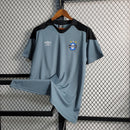CAMISA GREMIO - TREINO - TORCEDOR - 23/24