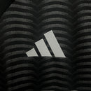 CAMISA COLO COLO - FORA/ AWAY - TORCEDOR - 25/ 26